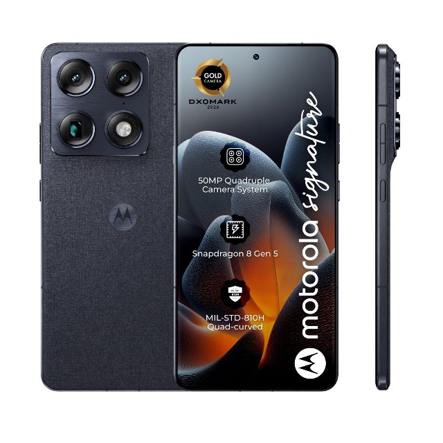 222783/3440894_51211cc11907.jpg