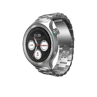 Motorola moto watch - Smart ur