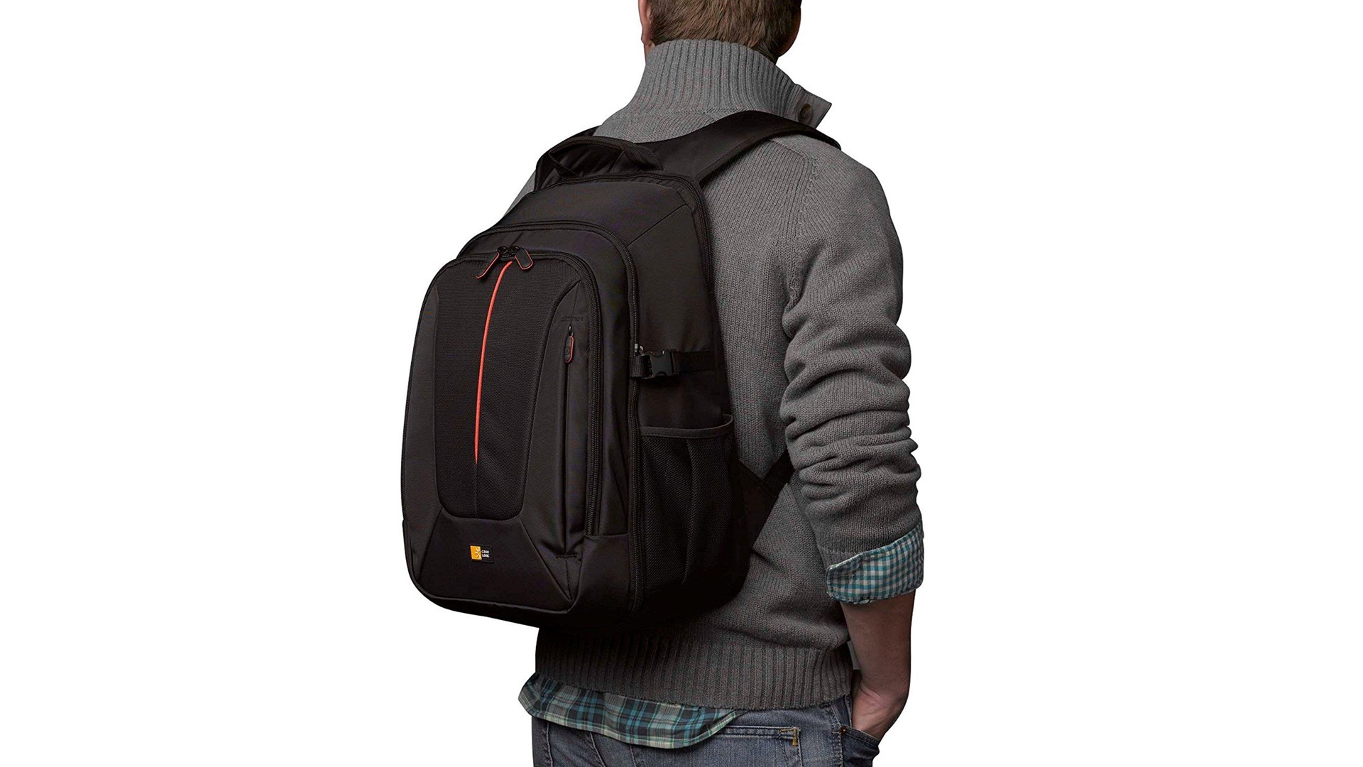 Case Logic DCB309K