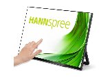 27" HANNspree HT279PPB