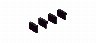 222839/3372203_3bed63dbc6ee.png