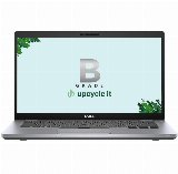 Dell Refurbished Latitude 5410 - Notebook