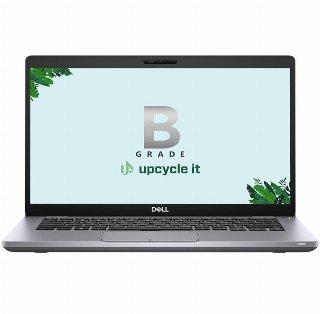 Dell Refurbished Latitude 5410 - Notebook