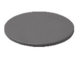 Weber baking stone
