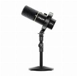 Maono PD200W Dynamic Microphone