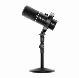 Maono PD200W Dynamic Microphone
