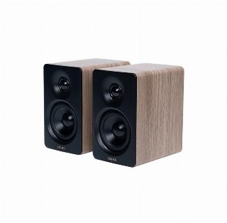Edifier M60 - Bluetooth Desktop Speakers
