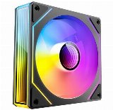 Antec Vision 120R