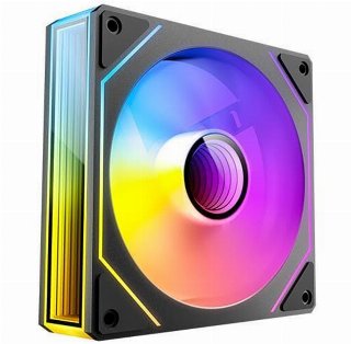Antec Vision 120R