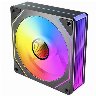 222883/3480862_0ed7e9536c1d.jpg