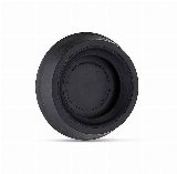 AeroPress Rubber Seal