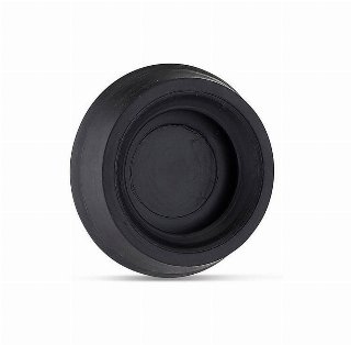 AeroPress Rubber Seal