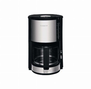 Krups Pro Aroma Plus - Filter kaffemaskine