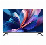 Xiaomi 32" Fladskærms TV LED 720p A Pro 2026 - LED-bagbelyst LCD TV - QLED - Smart TV
