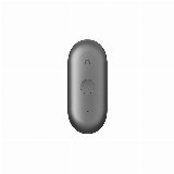 PLAUD NotePin S - Stemmeoptager