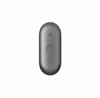 PLAUD NotePin S - Stemmeoptager