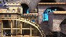 23680/2388587_879a020a6196.jpg