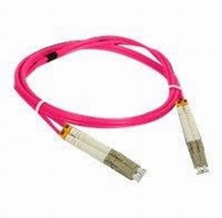 A-LAN Technologie ALANTEC patch cable