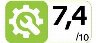 222959/3450060_85ace38751f5.png