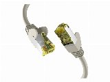M-CAB EFB-Elektronik patch cable