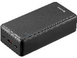 Sandberg Saver Powerbank 27000 mAh - Powerbank