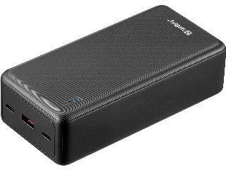 Sandberg Saver Powerbank 27000 mAh