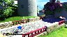 23680/2388587_60ea3a137df0.jpg