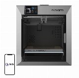 QiDi QIDI Max 4 3D-printer