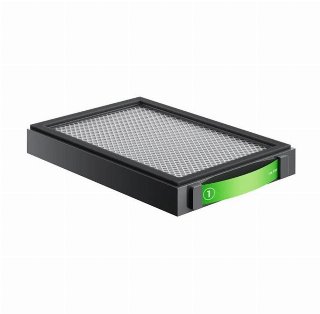 xTool SafetyPro™ AP2 Forfilter