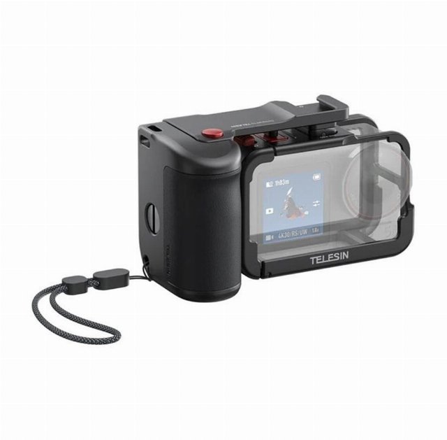 223041/3493549_3d00b80b7707.jpg