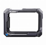 TELESIN Telesin metalkabinet til GoPro Hero 13