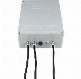 Miboxer LED Controller