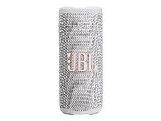 JBL Grip Hvid - Højttaler - til transportabel brug