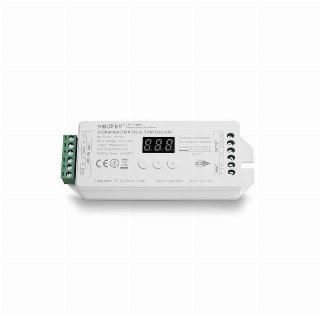 Miboxer LED Controller