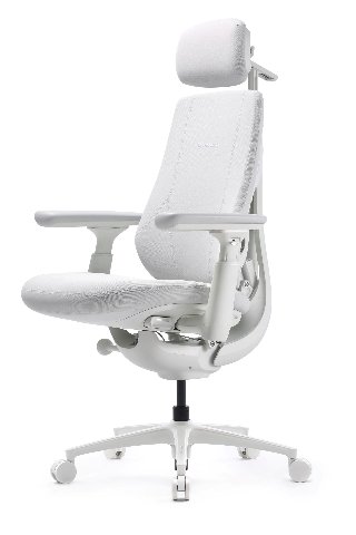 LiberNovo Maxis Pro (Airflow)