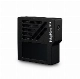 Thermal Grizzly WireView Pro II GPU 12V-2x6 Revers