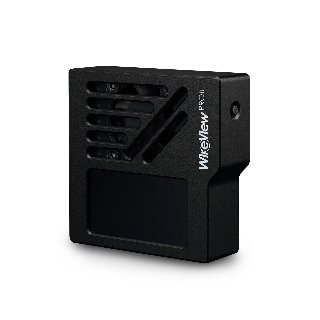 Thermal Grizzly WireView Pro II GPU 12V-2x6 Revers