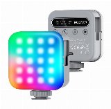 Neewer NEEWER BL60C Magnetisk LED-lys