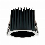 Miboxer Downlight
