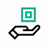 HP E Aruba Foundation plus Security - Licensabonnemet - 1 år