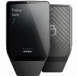 TREZOR Safe 7 - Kryptovaluta-hardwarepung