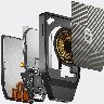 223224/3437053_2cd0bf185b6b.jpg