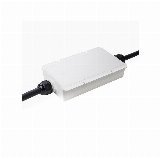 Miboxer LED Controller