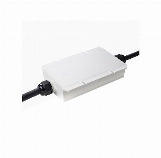 Miboxer LED Controller