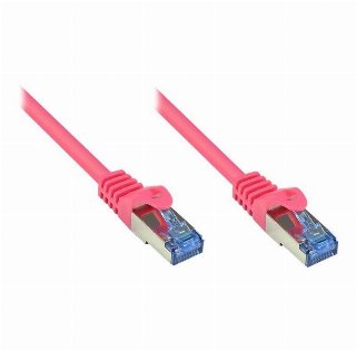 Alcasa electronik Good Connections RNS patch cable