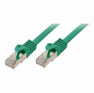 SCONN Shiverpeaks BASIC-S patch cable
