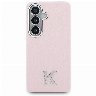 223287/3490801_59d112374759.jpg