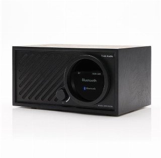Tivoli Audio Model ONE Digital + Gen3 - Radio