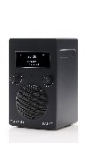 Tivoli Audio PAL+ BT - DAB bærbar radio