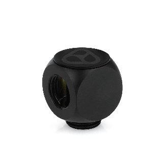 Thermal Grizzly DeltaMate Rotary